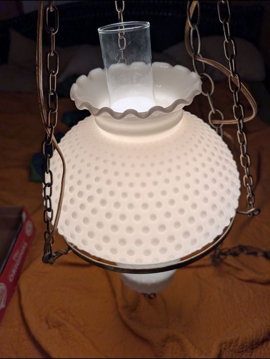 Sold - Picture 5 of 13